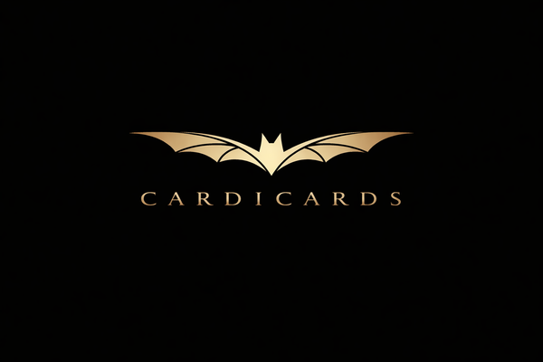 CardiCards